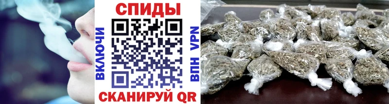 blacksprut сайт  Невьянск  БУТИРАТ жидкий экстази 