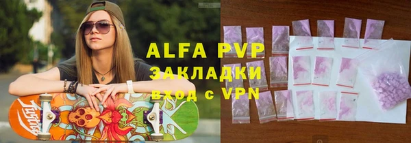 apvp Алзамай