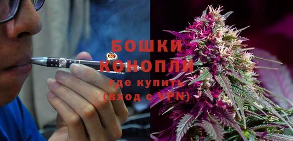 МДПВ Приозерск