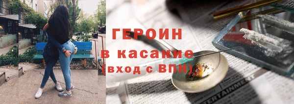 дмт Алексеевка
