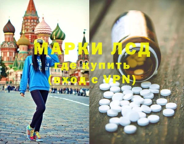 apvp Алзамай