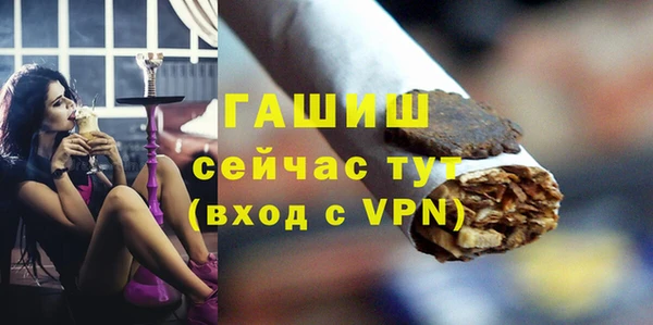 apvp Алзамай