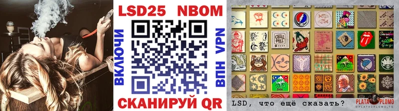 купить наркоту  Невьянск  Марки N-bome 1,8мг 