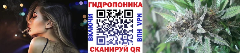 Бошки Шишки гибрид  ссылка на мегу маркетплейс  Невьянск 